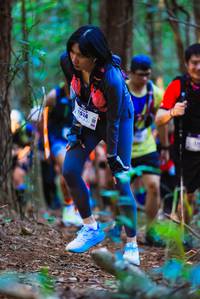 BIB: 1514
                            <button type="button" onclick="openModal(19359908)" class="btn btn-primary btn-sm float-right btn-popup" data-toggle="modal" data-target=".modal-high-quality">
                        <i class="fas fa-shopping-cart"></i> Add to Cart
                    </button>
                                            <button type="button" onclick="isThisMe(19359908, true)" class="btn btn-success btn-sm float-right btn-popup btn-isme hidden" data-toggle="tooltip" data-placement="bottom" title="นี่คือรูปของคุณใช่ไหม คลิกที่นี่เพื่อเอาเข้าอัลบั้ม">
                        <i class="fas fa-plus"></i> Add to album
                    </button>
                    <button type="button" onclick="isThisMe(19359908, false)" class="btn btn-warning btn-sm float-right btn-popup btn-isnotme hidden">
                        <i class="fas fa-ban"></i> Remove from album
                    </button>